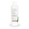 MyLove Aroma Series Intim&Massage 2in1 Mango 300ml